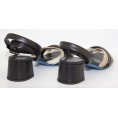туфлі LoriBlu 6EQ5LV23 V2302 